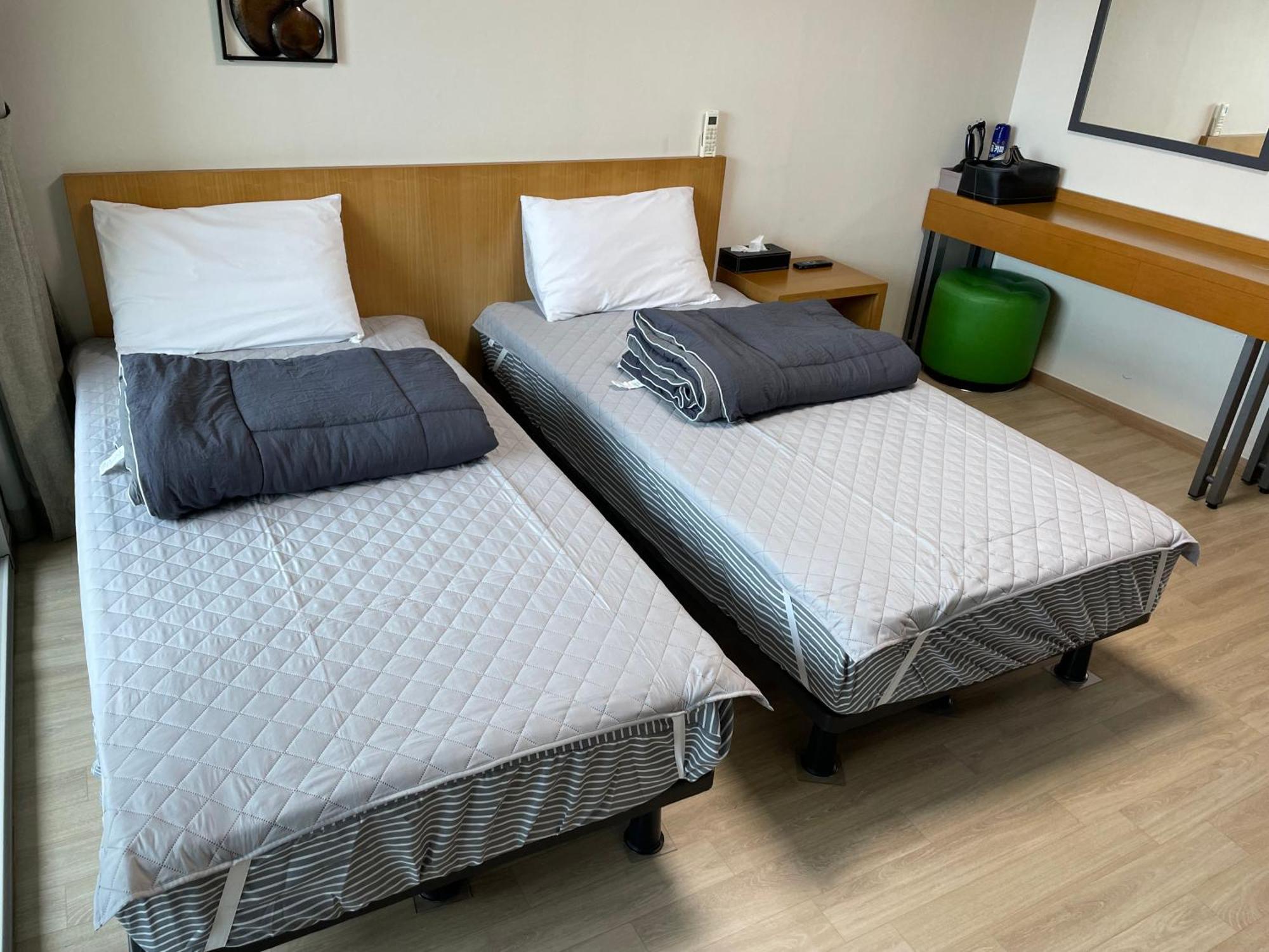 Jeju The Ocean Hill Pension Seogwipo Zewnętrze zdjęcie
